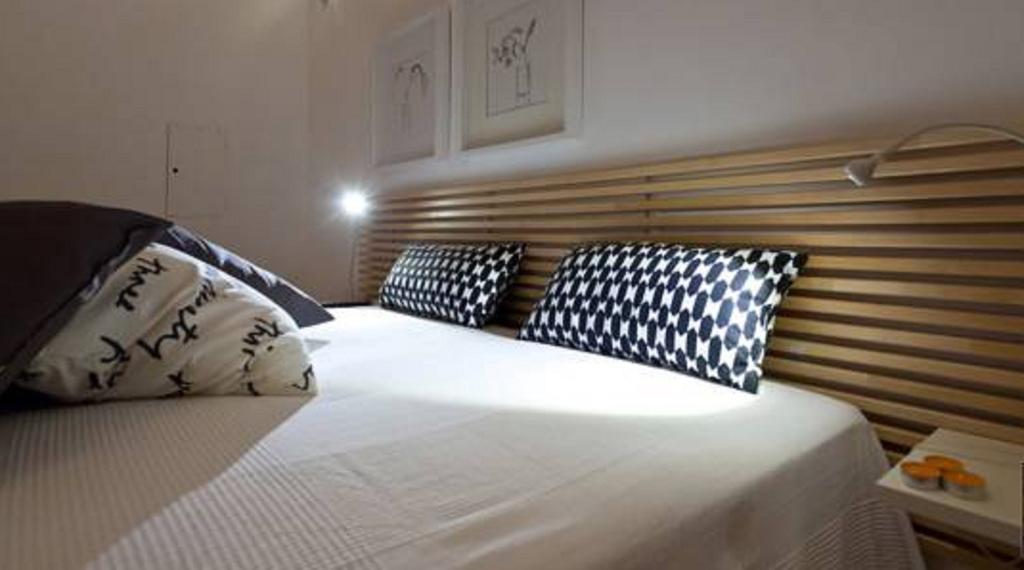 Rescio'S Rooms Cavallino di Lecce Cameră foto
