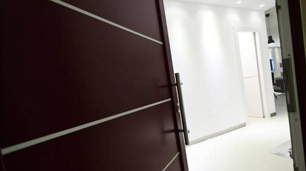 Rescio'S Rooms Cavallino di Lecce Cameră foto